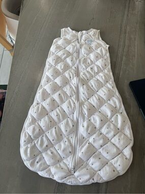 Dreamland sleep sack medium